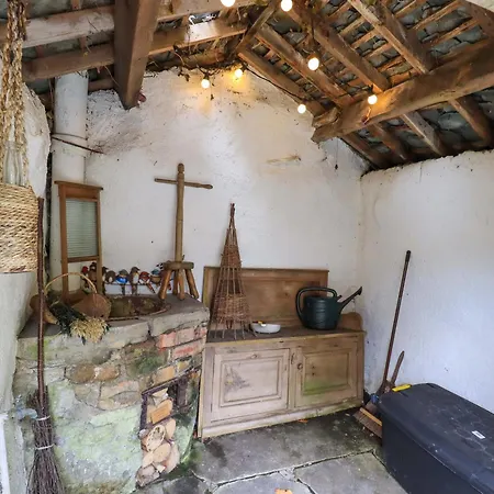 Fellside Casa vacanze *