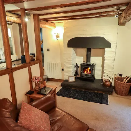 Casa vacanze Fellside Bowness-on-Windermere