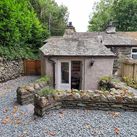 Casa vacanze Fellside *