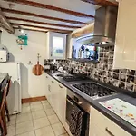 Prázdninový dům Fellside